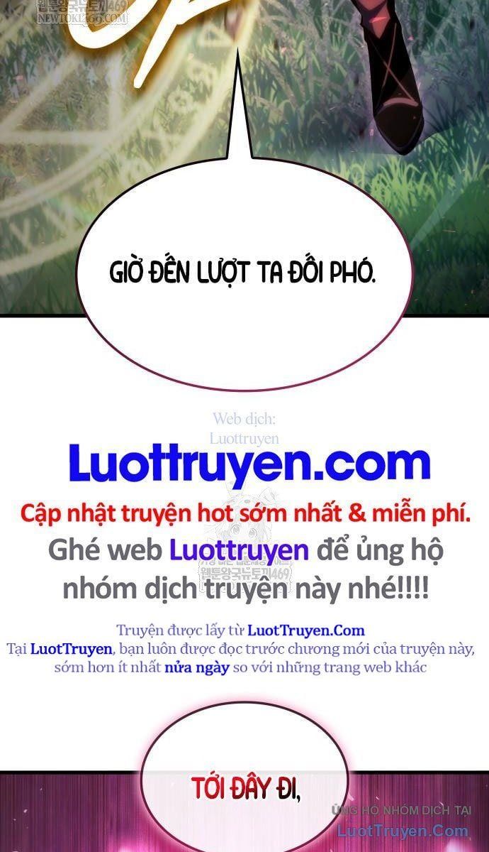 Trang 103