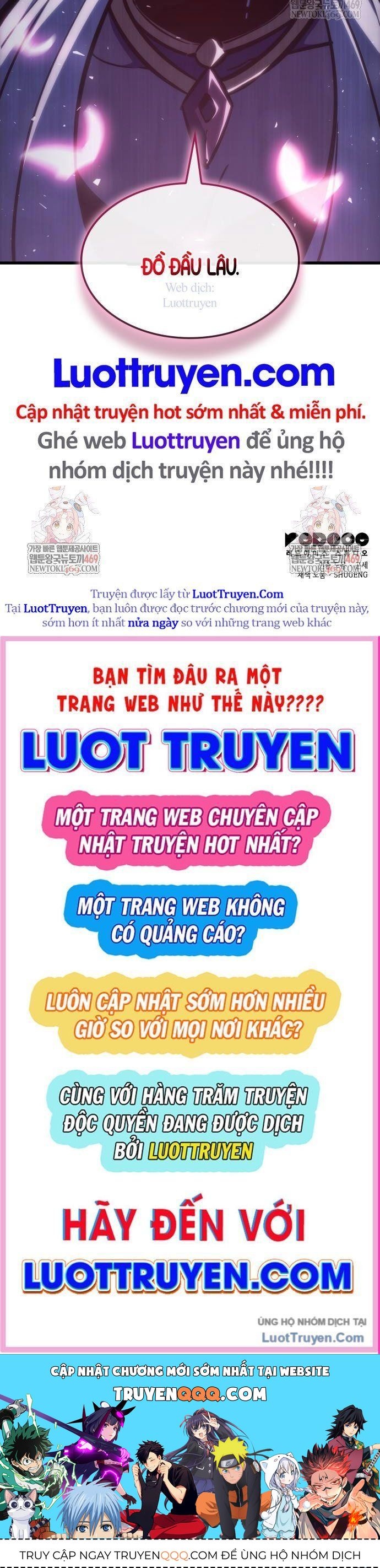 Trang 105