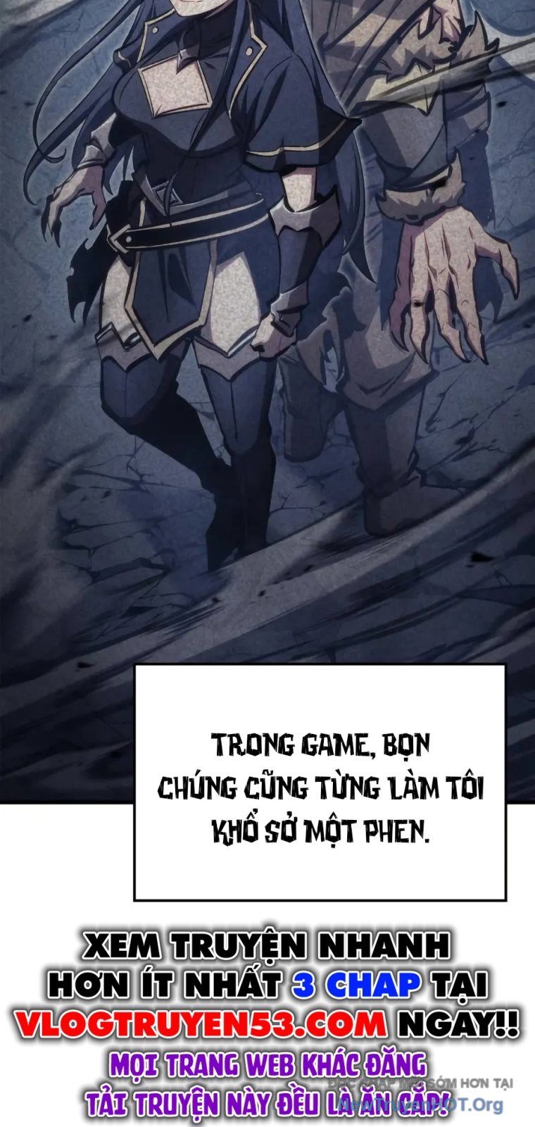 Trang 39
