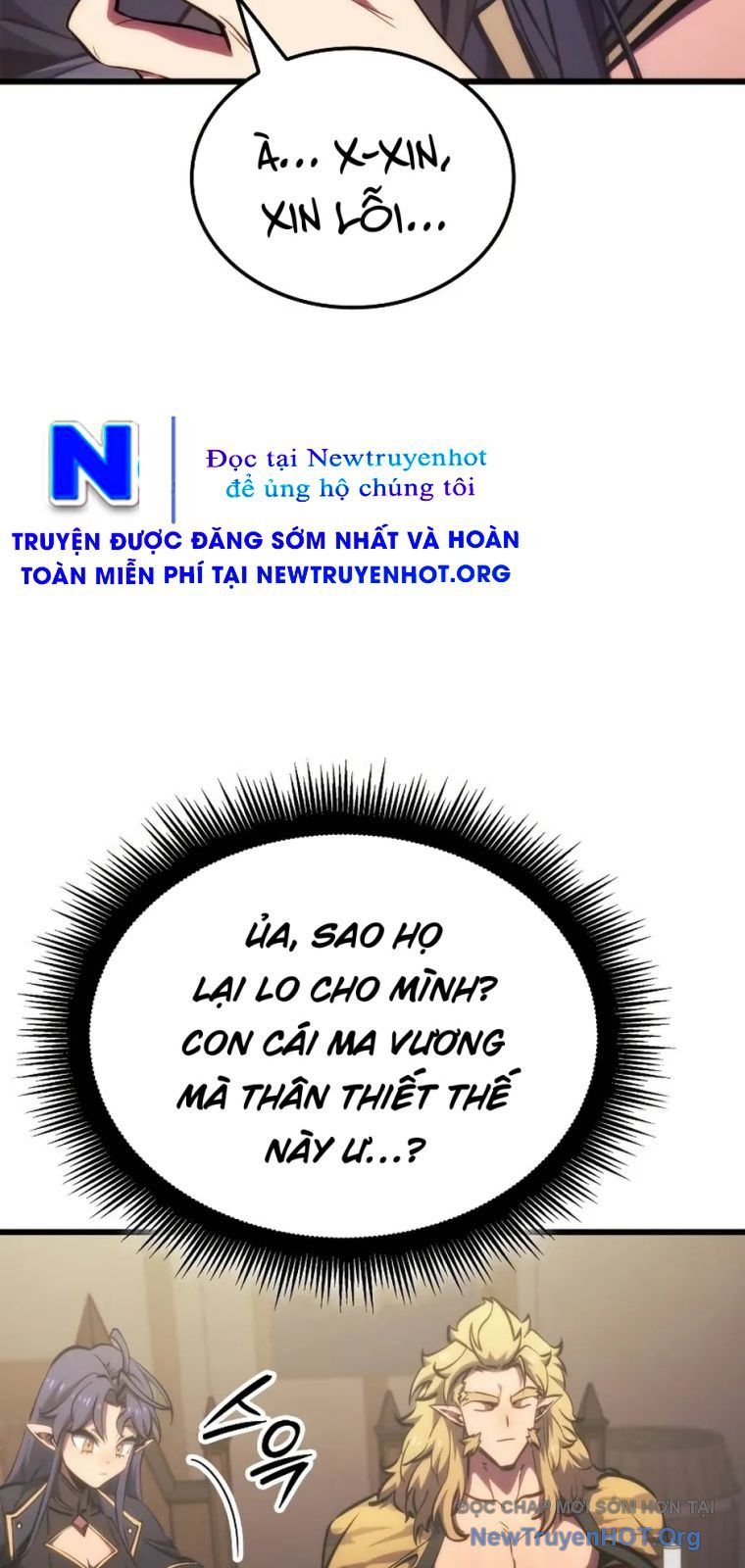 Trang 48