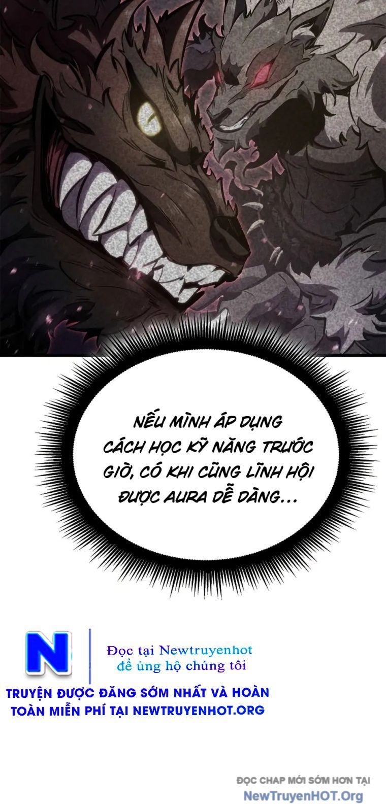 Trang 53