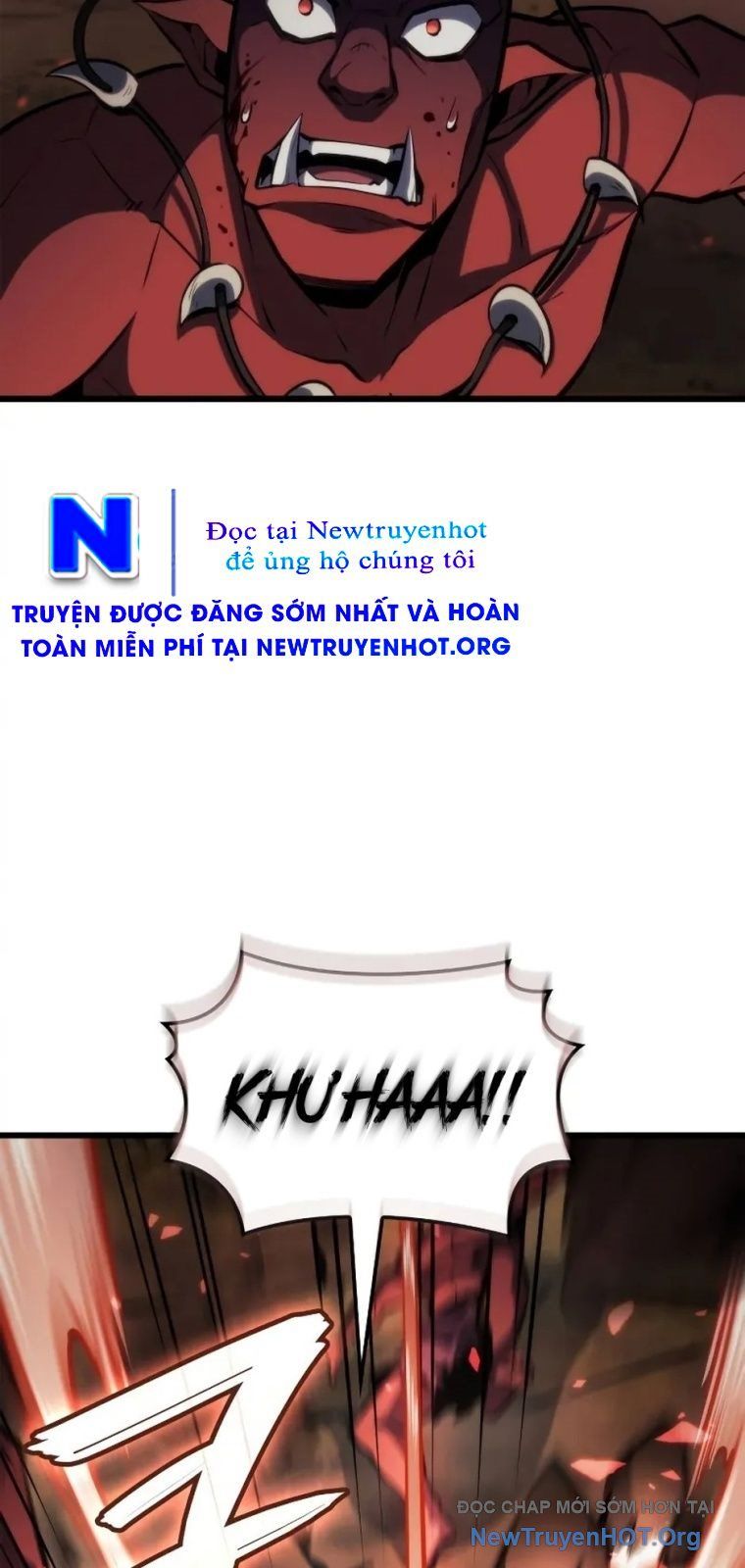 Trang 67