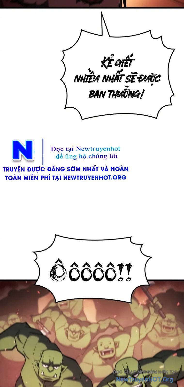 Trang 70