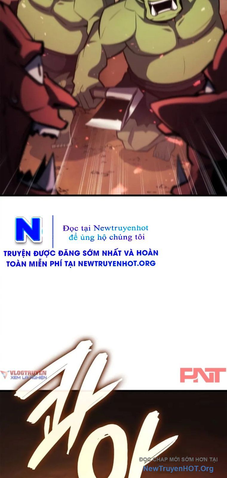 Trang 71