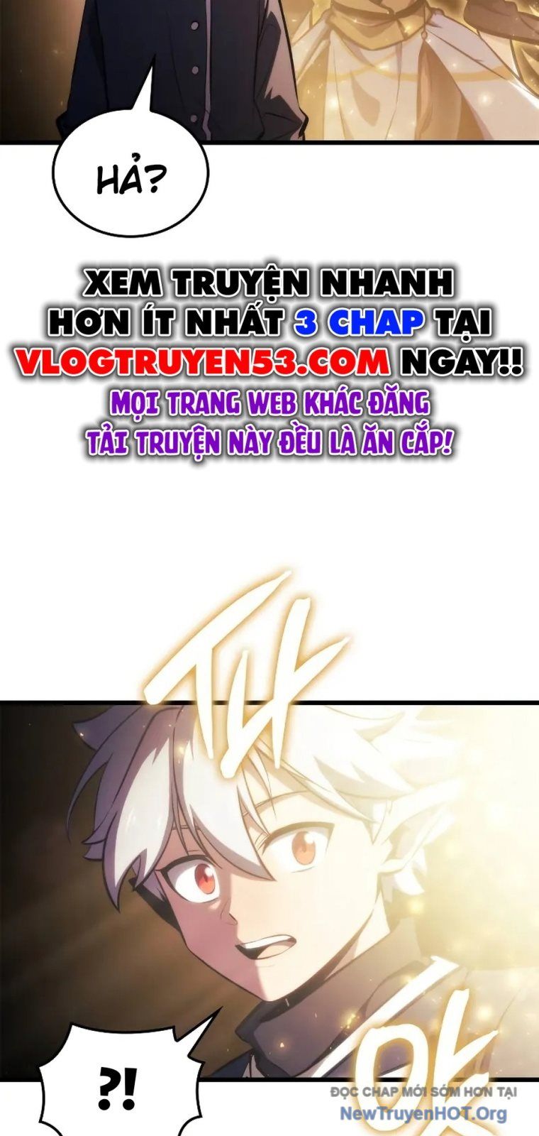 Trang 79