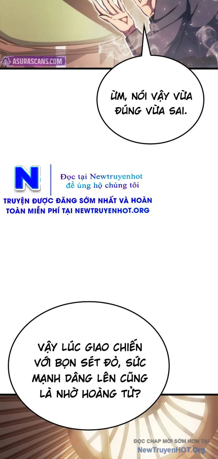 Trang 91