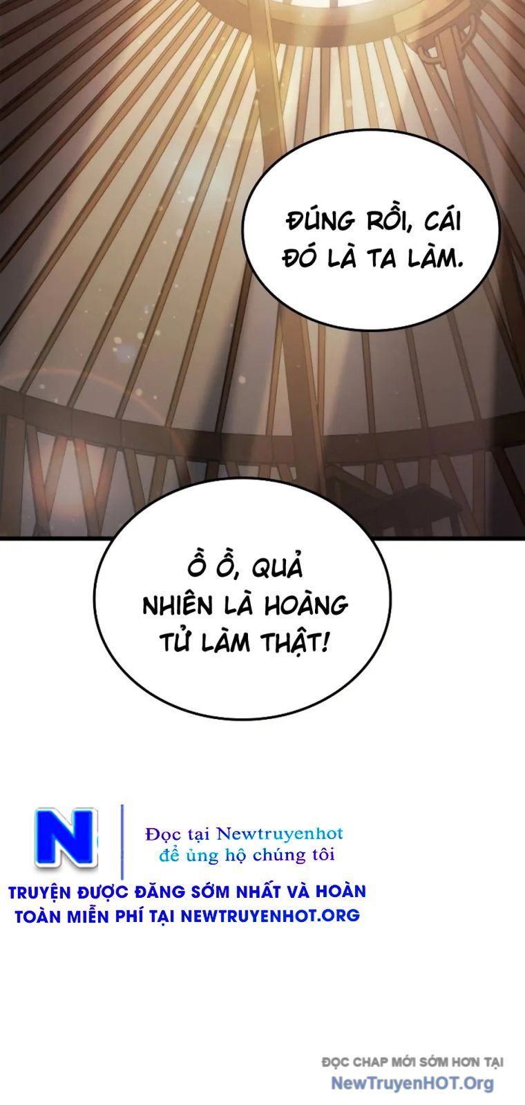 Trang 92