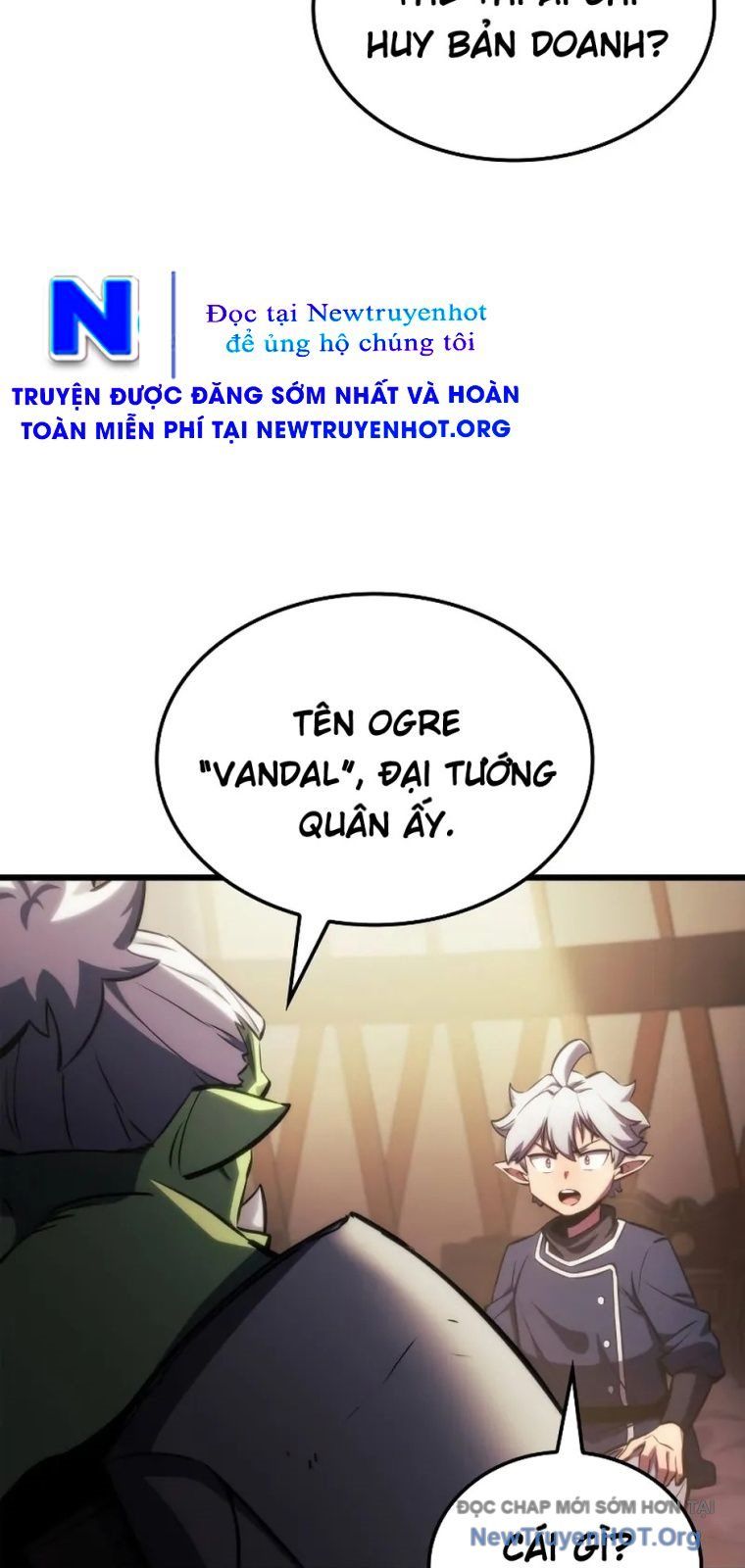 Trang 96
