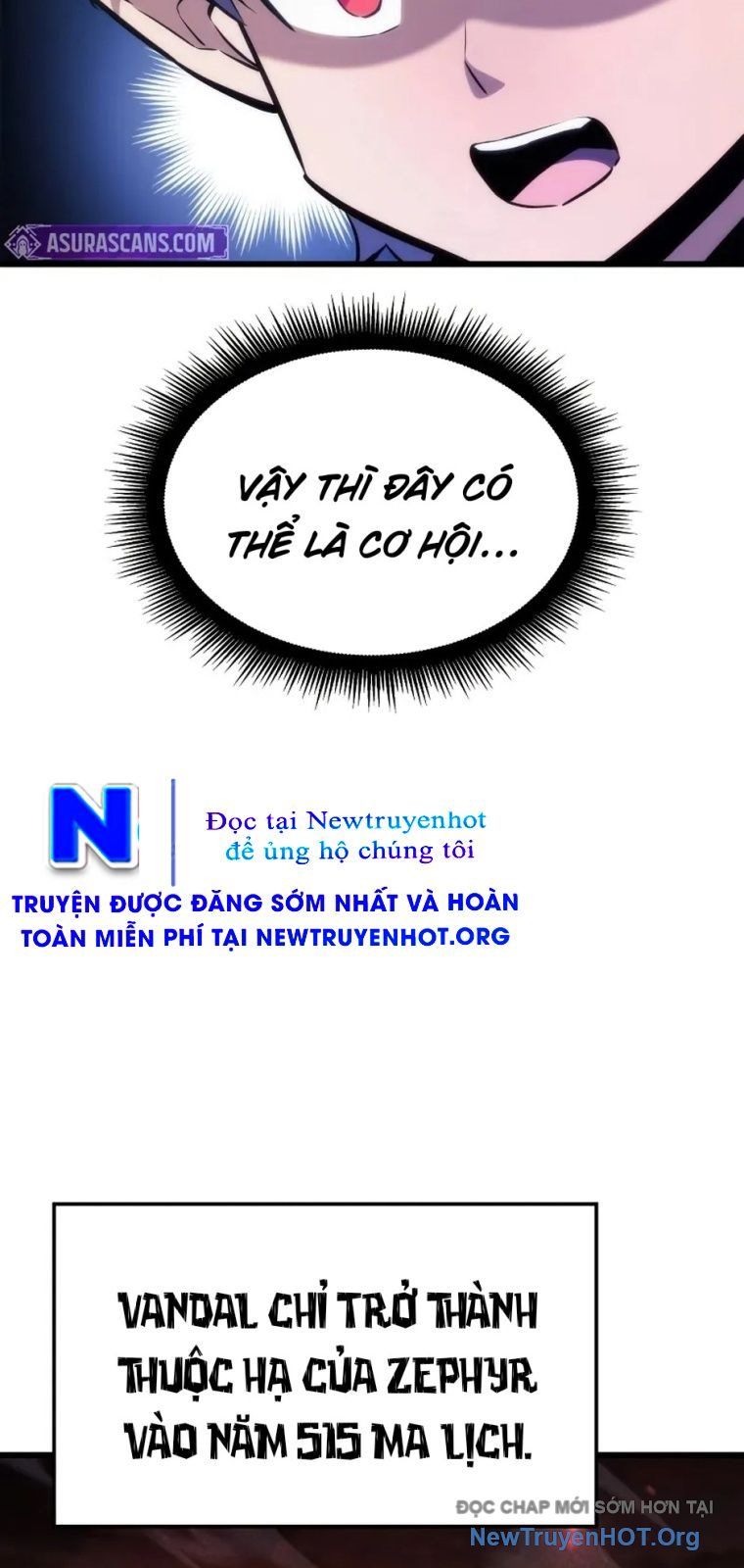 Trang 99