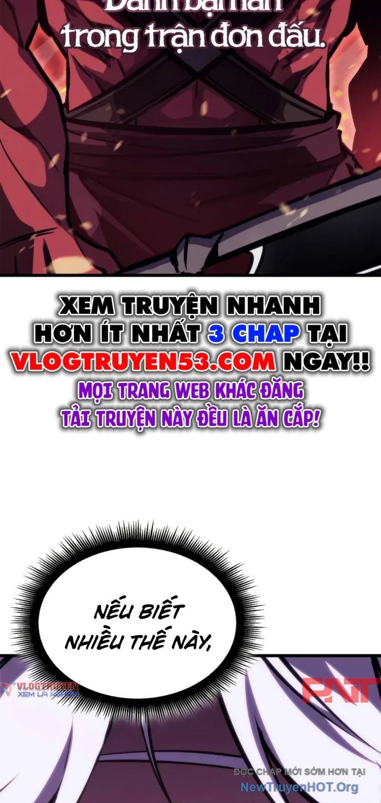 Trang 104