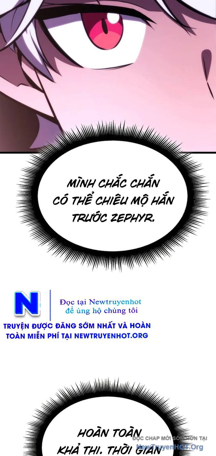 Trang 105