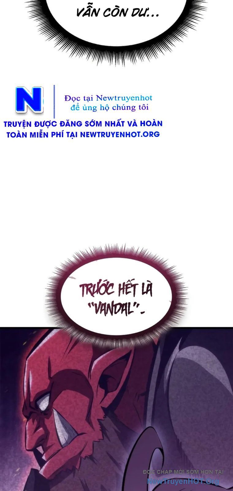 Trang 106