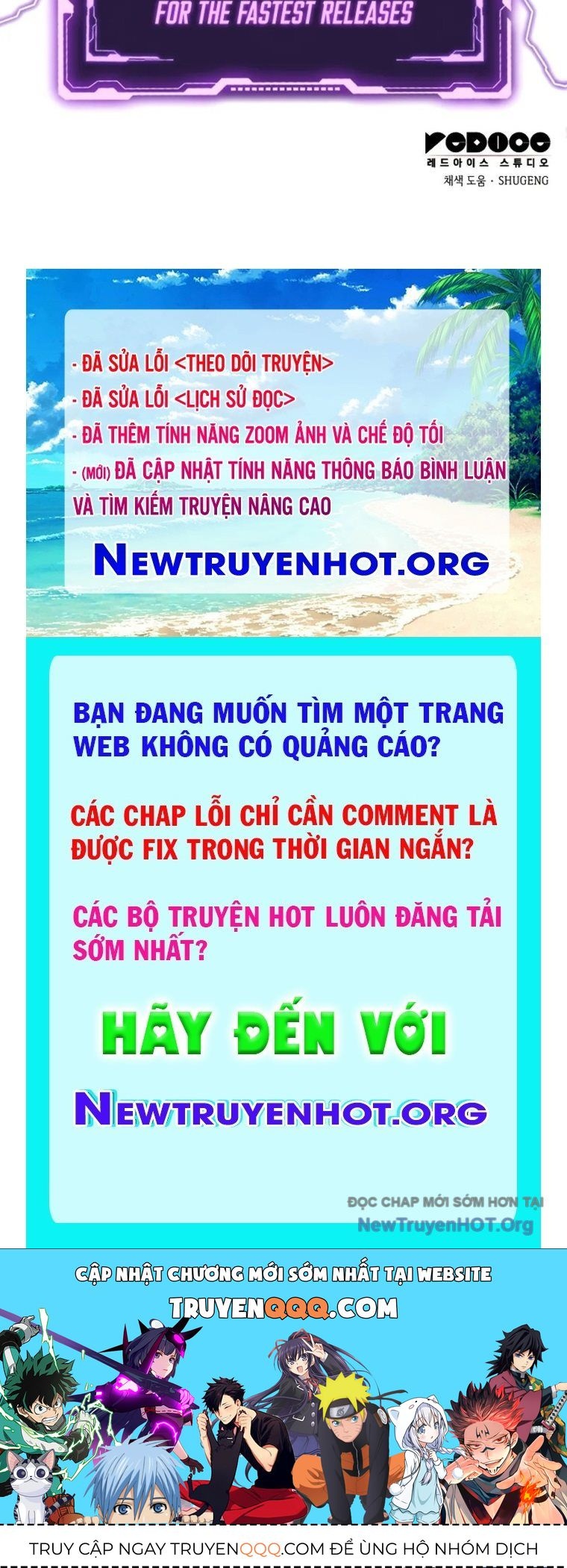 Trang 108