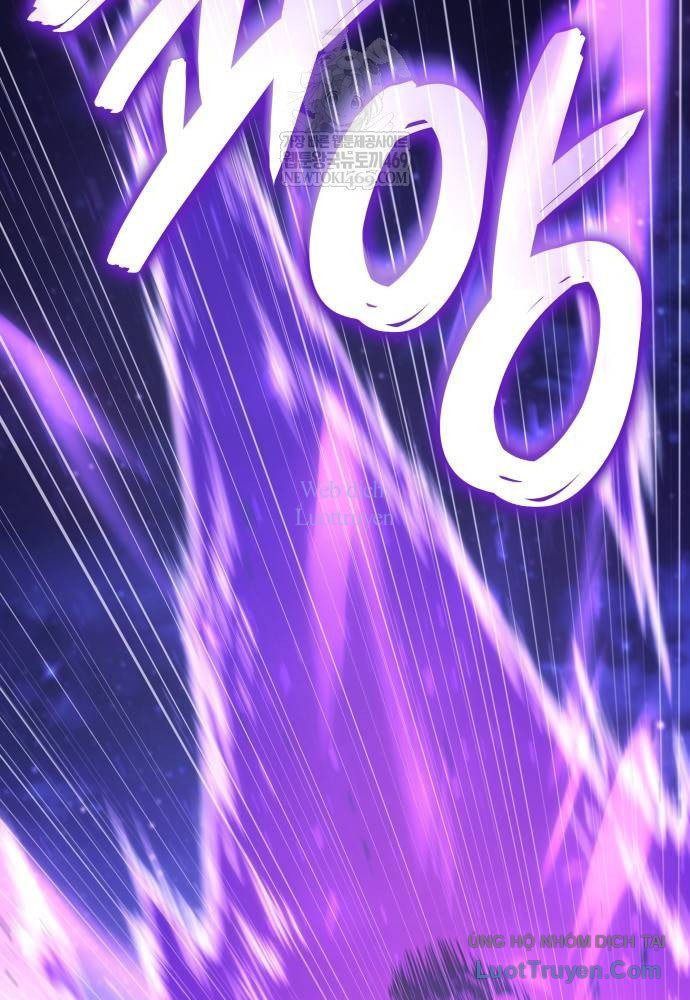 Trang 90
