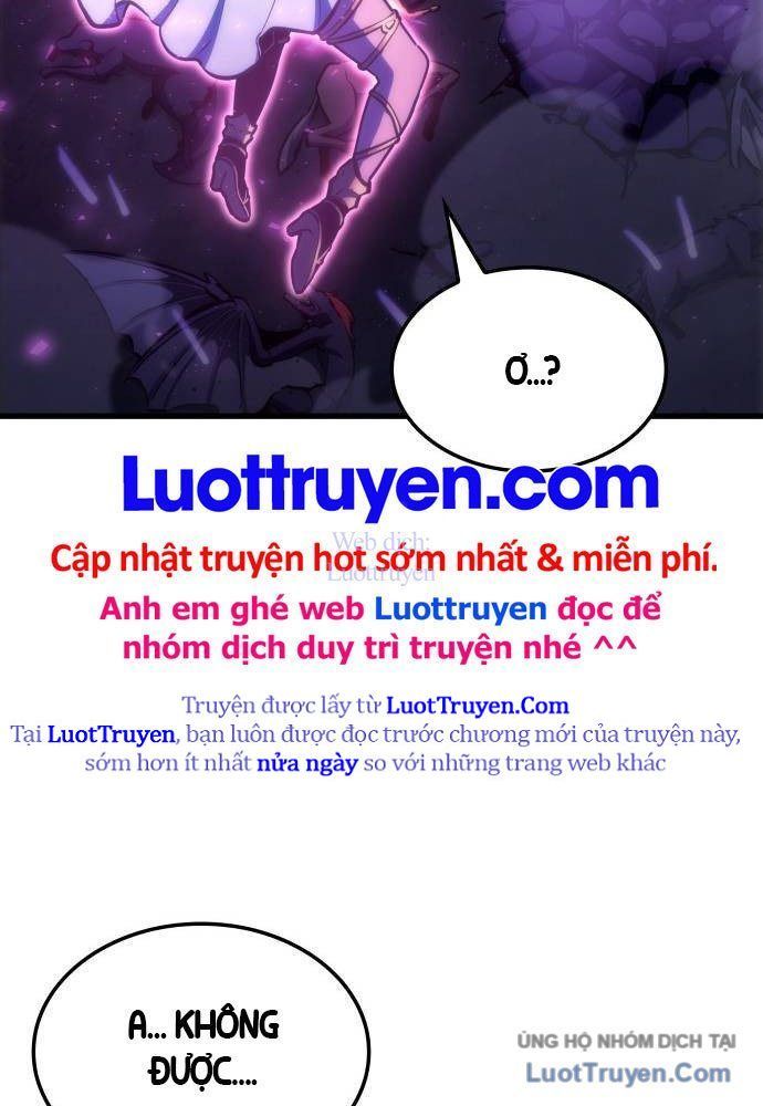 Trang 99
