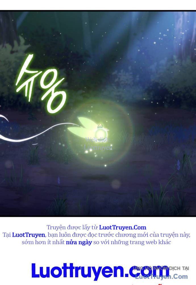 Trang 106