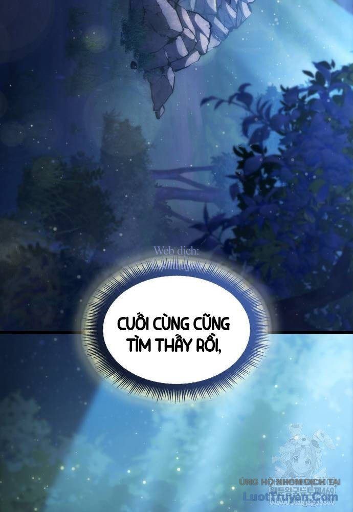 Trang 110