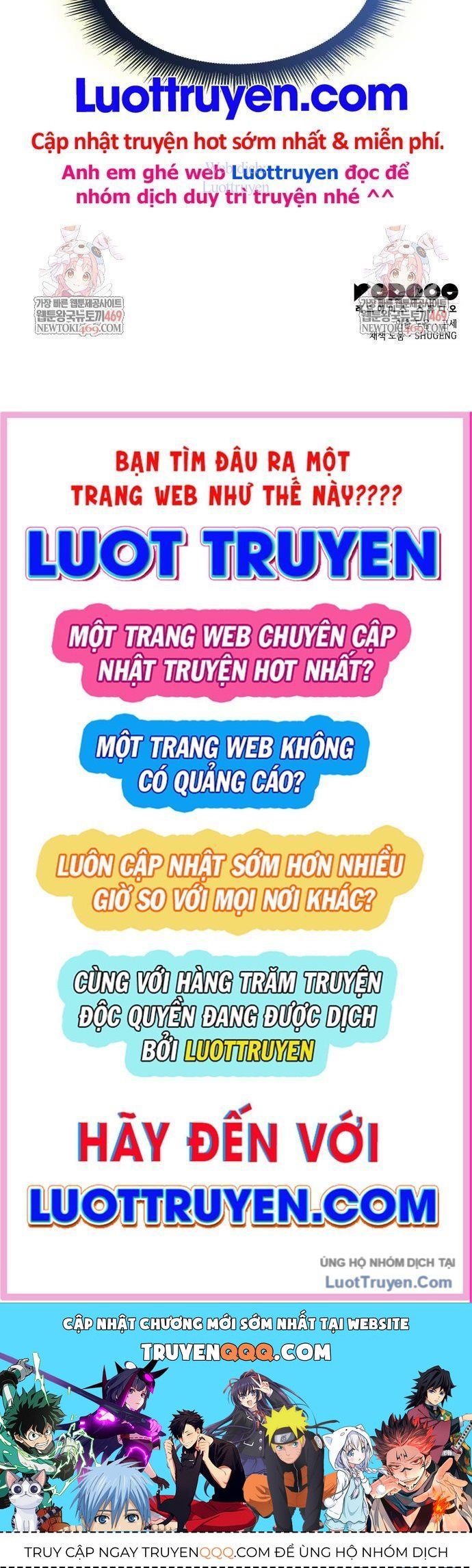 Trang 113