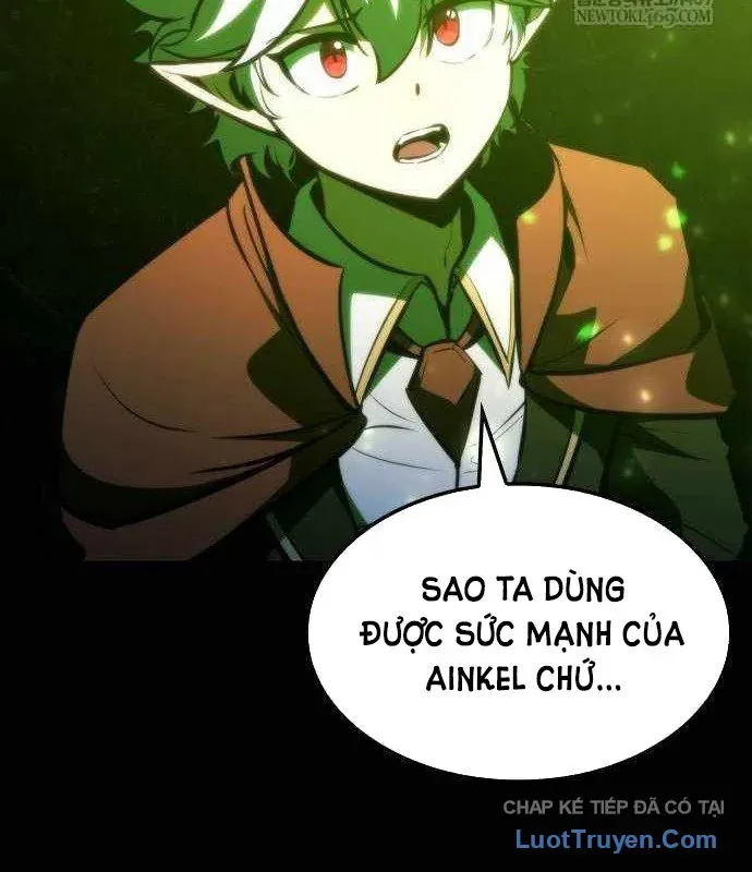 Trang 64