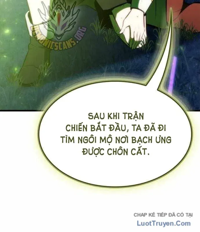 Trang 94