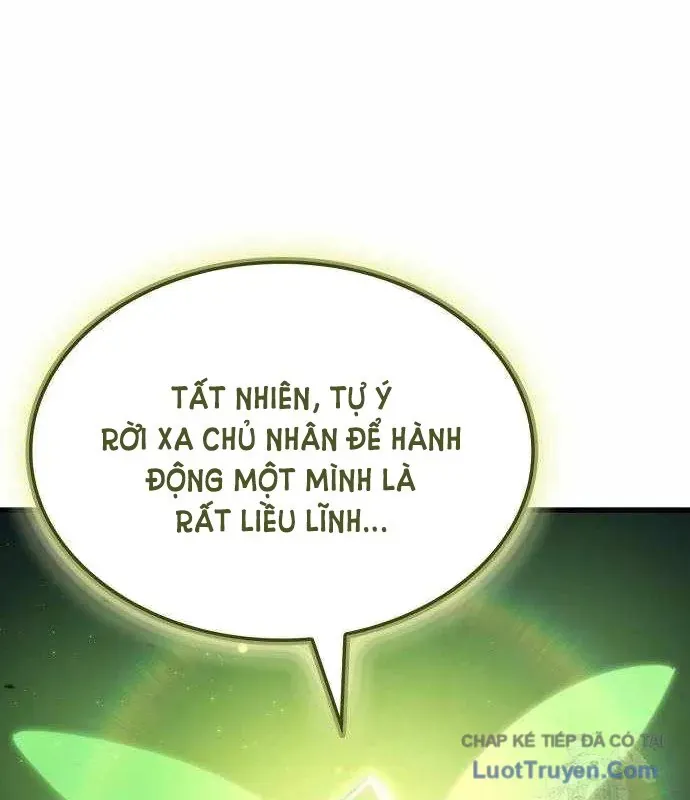 Trang 95