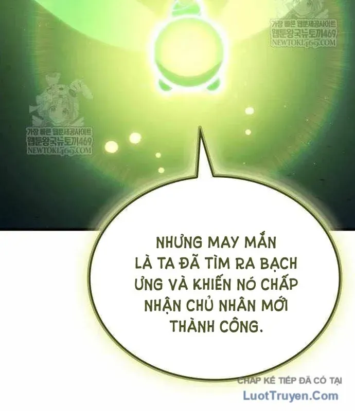 Trang 96