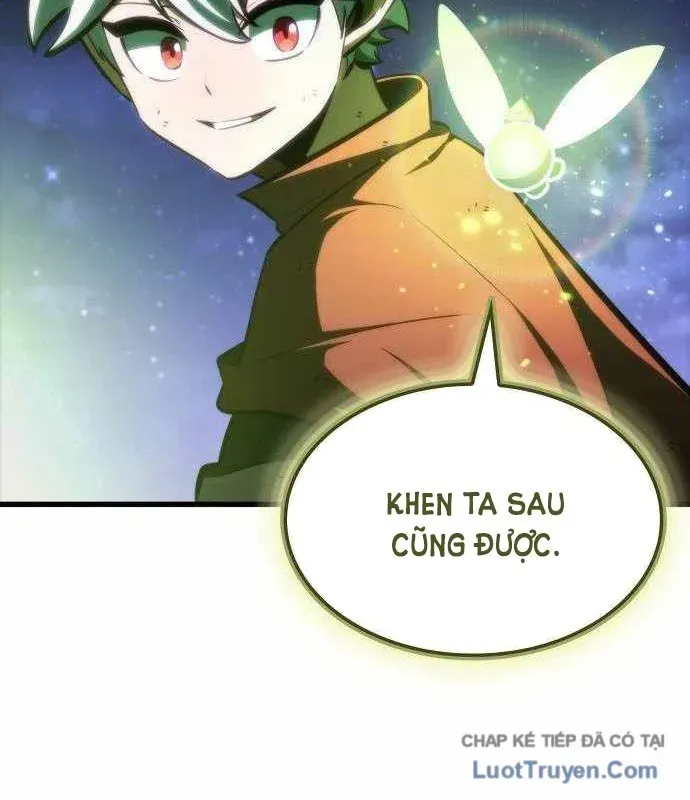 Trang 98