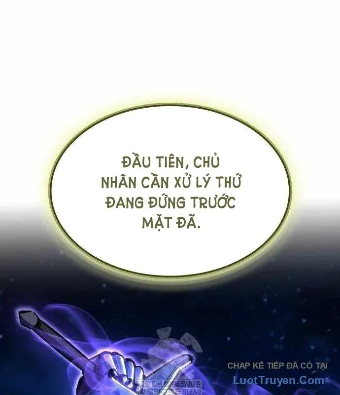 Trang 100