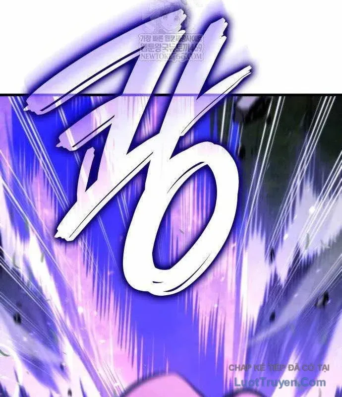 Trang 104