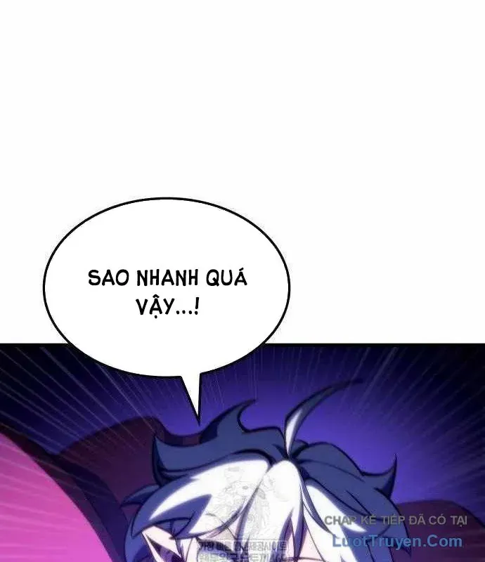 Trang 114