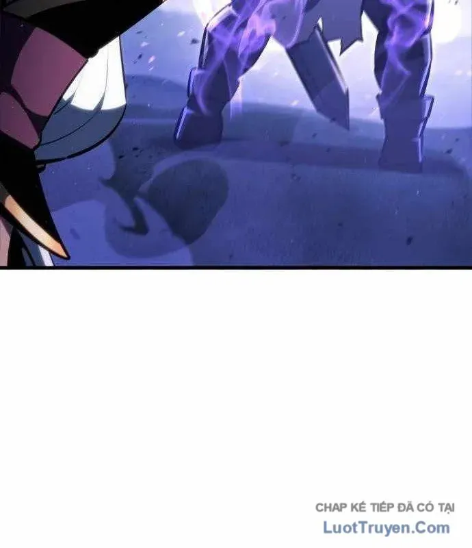 Trang 120