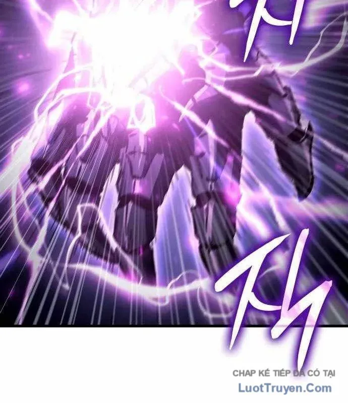 Trang 137