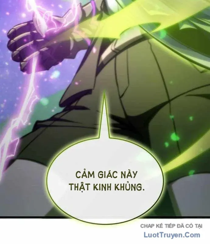 Trang 140