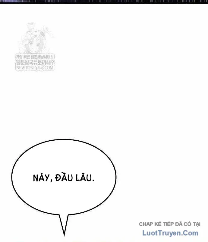Trang 143