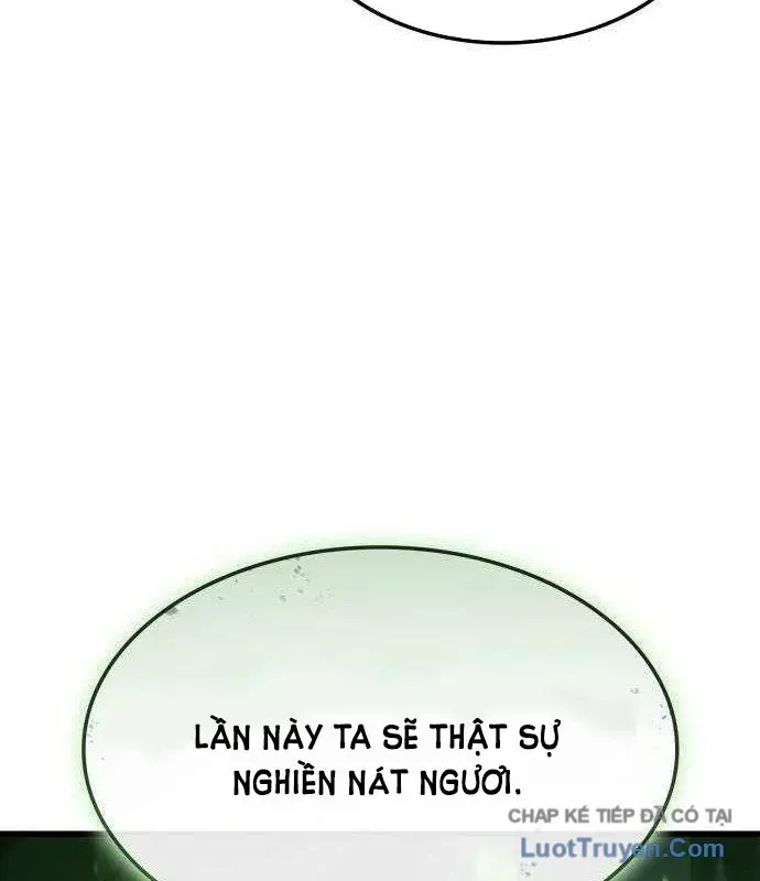 Trang 145