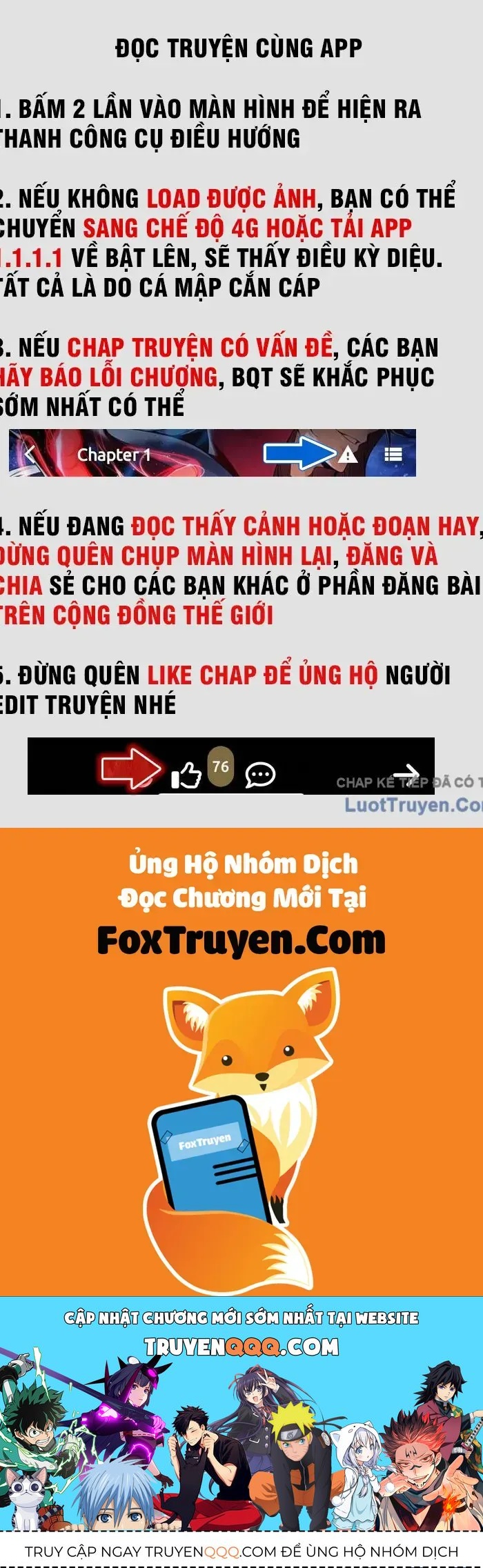 Trang 150