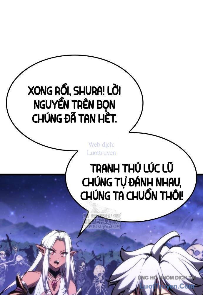 Trang 67