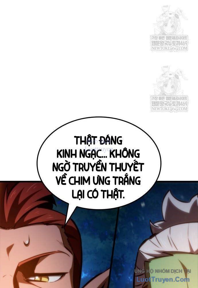 Trang 74