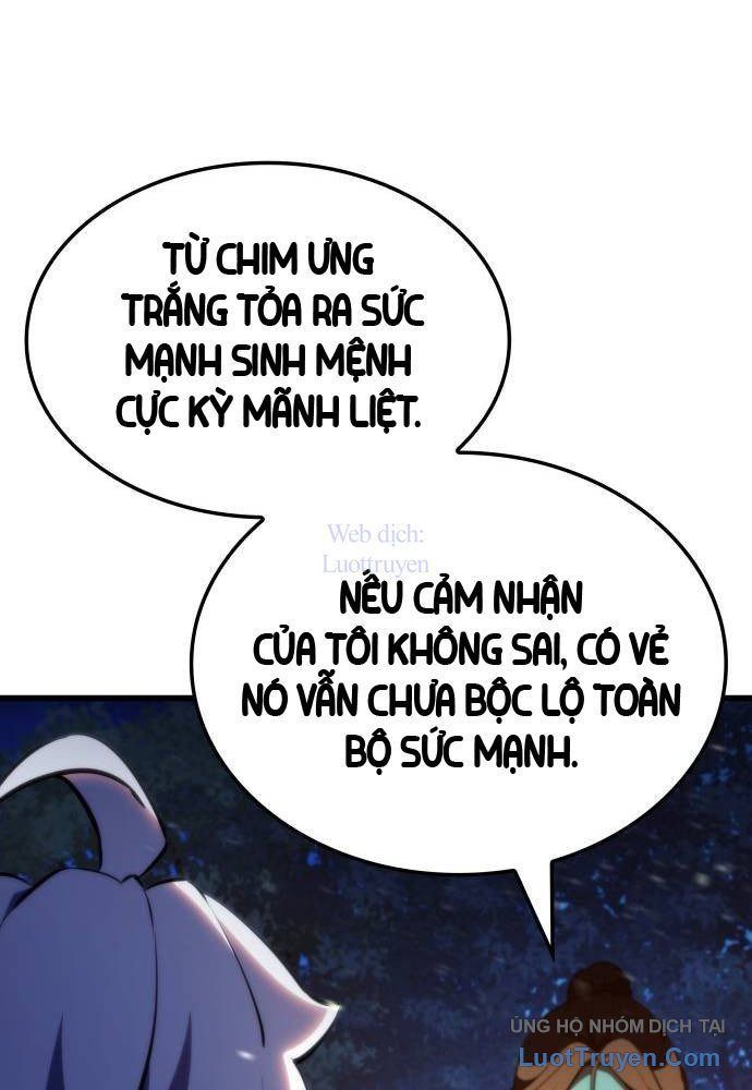 Trang 76