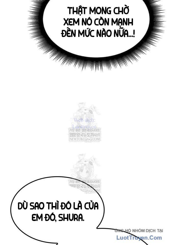 Trang 80