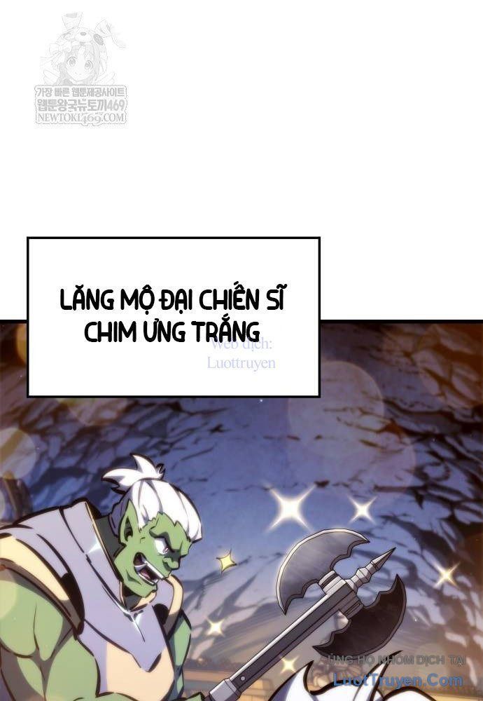 Trang 90
