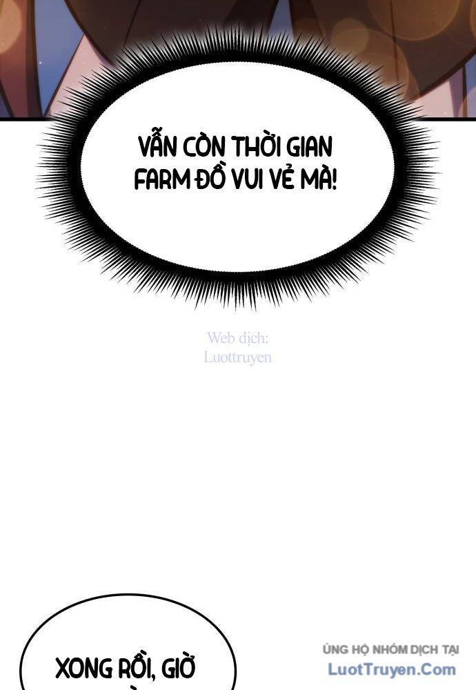 Trang 92