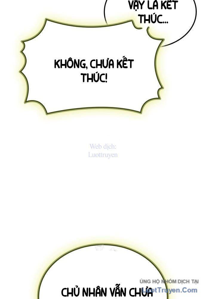 Trang 94