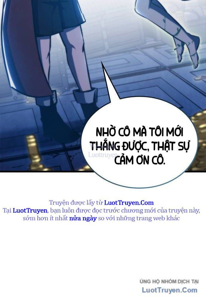 Trang 100