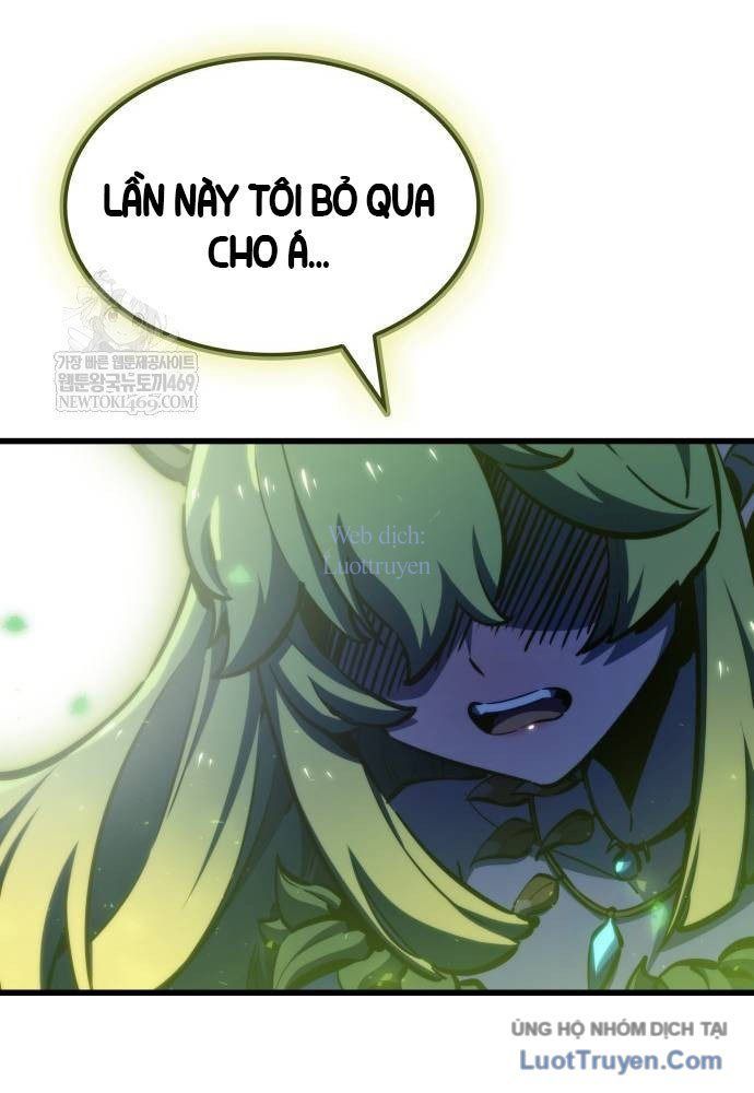 Trang 101