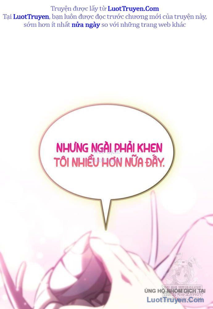 Trang 102