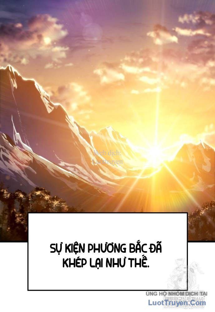 Trang 107