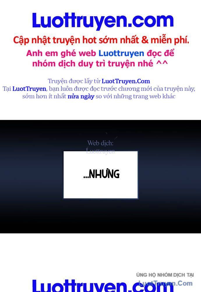 Trang 108