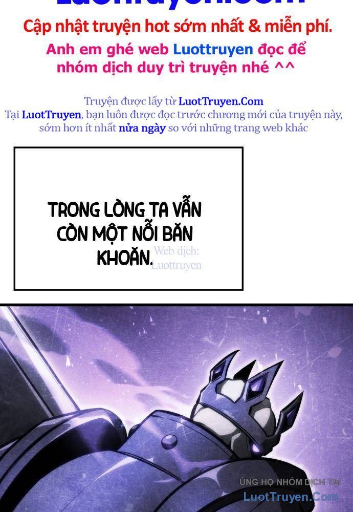 Trang 109