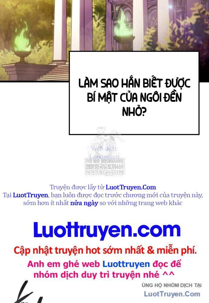 Trang 112